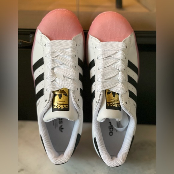 adidas superstar w fw3554